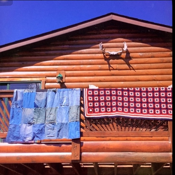 βοΈVintage Carhartt Insulated Coveralls Very nice Preloved Pre-lived Condition - Picture 11 of 16